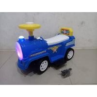 ราคา รถไฟมอเตอร์นักสำรวจ ไฮคิว (22486651538)