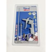 ราคา Texas Bull ปืนลม ปืนเป่าลม ปืนฉีดลม 5ตัวชุด TX-31343 (4385592788)