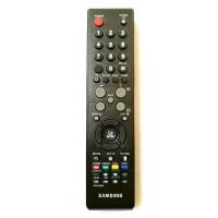 ราคา ใหม่เปลี่ยน BN59-00609A สําหรับ Samsung LCD TV รีโมทคอนโทรล LE22S81B BN59-00709A (25482387220)