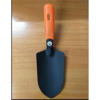 ราคา ช้อนพรวนดิน SOMIC ช้อนใหญ่พรวนดิน SOMIC ขนาด 10.5" (3643494219)