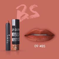 ราคา ลิปออกานิก iume มีแค่3สี (3688187158)