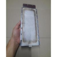 ราคา ขดลวดความร้อน Sanyo รุ่น EM-T856C (รูปถ่ายตัวสินค้าจริง) มือสองของแท้ ใช้งานปกติดี (44218920561)