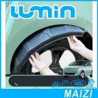 ราคา [พร้อม] Changan Lumin EV บังโคลนซับ Lumin ชุดตัวถังรถดัดแปลง Lumin ตกแต่ง lnue (26984907775)