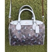 ราคา Coach 9 นิ้ว (399997165)
