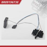 ราคา 1PCS Fuel Oil Level Sensor 8R0919673D 8R0919673E 83B 8RB 2.0 3.0 3.2 40TFSI parts Accessories/styli (40477987759)