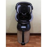 ราคา คาร์ซีทCombi Cradling 360รุ่นTOPยังชนShopนะคะรุ่นนี้ (18267861050)