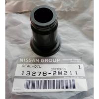 ราคา ซีลเบ้าหัวเผาNissan frontier ZD3.0 อะไหล่แท้นิสสัน Nissan urvan E25 zd3.0 ราคาตัวละ (12613486117)