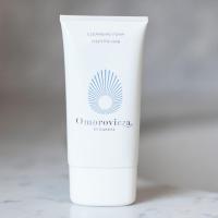 ราคา *พร้อมส่ง*Omorovicza Cleansing Foam 150ml (7937808961)