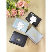 ราคา กระเป๋าธนบัตรMoshi Moshi (19467700449)