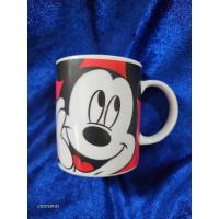 ราคา ■CTCERAMIX ~DISNEY MICKEY MOUSE MUG (KIRIN) แก้วมัคมิกกี้ (27616447613)