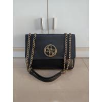 ราคา กระเป๋าสะพายแบรนด์GUESSแท้มือสอง (43170313477)