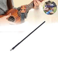 ราคา UQPYO Dual Guitar Truss Rod, Two Way พร้อม Hex ประแจ Instruments Truss Rod, Acoustic Guitar Accessories Parts Professional เปลี่ยนกีตาร์เบสกีต้าร์อุปกรณ์เสริมไฟฟ้า (54359299776)