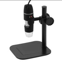 ราคา กล้องจุลทรรศน์1000x Digital Usb Microscope 8 Led 2 mp พร้อมขาตั้ง ใช้กับโทรศัพท์มือถือแอนดรอยด์ที่รองรับ otg (7524098916)