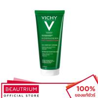 ราคา VICHY Normaderm Phytosolution Intensive Purifying Gel ผลิตภัณฑ์ทำความสะอาดผิวหน้า 200ml (12498994039)