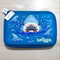 ราคา กล่องดินสอ SMIGGLE ของแท้ 100% (5982434446)