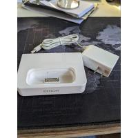 ราคา Denon asd-1r dock ipod (19400707287)
