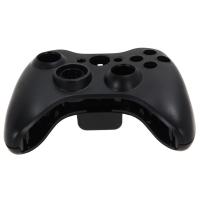 ราคา Wireless Controller Full Case Shell Cover + ปุ่ม XBox 360 (40209746676)