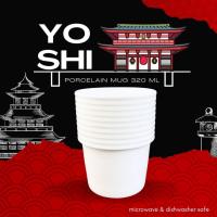 ราคา แก้วกาแฟลายครามโยชิ | ถ้วยกาแฟเซรามิค | ถ้วยกาแฟลายคราม | แก้วมัคลายคราม (25884141171)