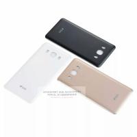 ราคา BACKDOOR / ฝาหลัง SAMSUNG J510 / J5 2016 (40205713095)