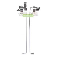 ราคา LENOVO E31-70 E31-80 U31-70 U31-80 HINGE (43205783583)