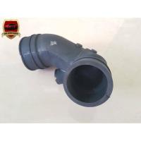 ราคา ท่ออากาศ TURBO TOYOTA TIGER D4D ท่อนละ250บาท (21907674288)