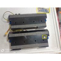 ราคา ลำโพง LED Samsung BN96-35006A รุ่น UA55KU6000KXXT ใส่ได้หลายรุ่น อะไหล่แท้ของถอด/มือสอง (55358285880)