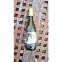 ราคา ขวดเปล่า ขวดน้ำองุ่นนอก อิตาลี Donelli Sparkling Red Grape Juice (55154028858)
