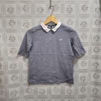 ราคา ลาคอส ลาคอส********* (49102960133)