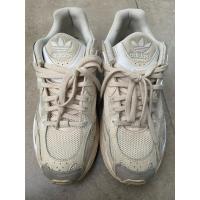 ราคา ส่งต่อ adidas Astir IE6989 ใส่1ครั้ง ราคาเต็ม2040 size37 (43057884447)