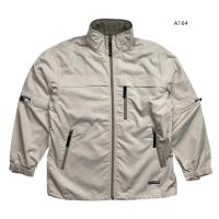 ราคา เสื้อแจ็คเก็ตผ้าร่ม UP.Renoma Size M (43281727690)