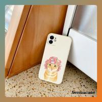 ราคา BB35 กล้องสําหรับ Iphone 6 6s 6g 6+ 6s+ 7 8 7+ 8+ X Xs 11 12 13 14 + Plus Pro Max (42755709586)