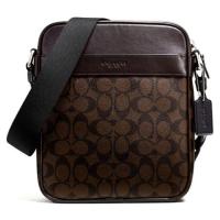 ราคา New Coach men สะพายใหม่แท้ 100%พร้อมส่ง (655495057)
