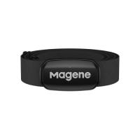 ราคา Heart rate monitor H303 (24008541435)
