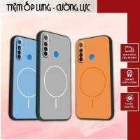 ราคา เคส เรียลมี 5 / 5ฉัน / 5 มือโปร / ค3 พิมพ์ลายขาวดํา (42480613869)