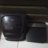 ราคา เราเตอร์ Cisco****** (45656799967)