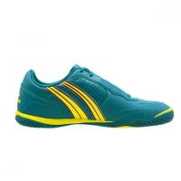 ราคา PAN แพน รองเท้าฟุตซอล FS Shoes Vigor 9 PF14N3 GY(3290) (10314922854)