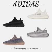 ราคา Adidas Yeezy Boost 350 V2 รองเท้าผ้าใบ ความสะดวกสบาย อ่อนนุ่ม ของแท้ 100 % (26926744533)
