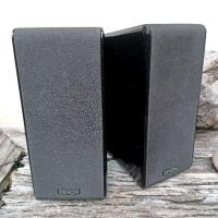 ราคา ลำโพง_DENON_ มือสองญี่ปุ่น 1 คู่ (41213693417)