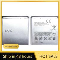 ราคา แบตเตอรี่ BA700 สำหรับโทรศัพท์ Sony Ericsson MT11i MT15i ST18i St18a SO-03C Xperia Neo Pro V เรย์ (49452238850)