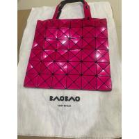 ราคา กระเป๋า BAO BAO แท้ 100 % ISSEY MIYAKEมือสอง (44762666481)