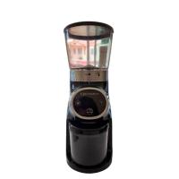 ราคา BUONO เครื่องบดกาแฟ (BUO-12CG03) **มือสอง** (29465824161)