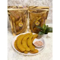 ราคา มะขามแช่อิ่มเพชรบูรณ์หวานกรอบอร่อย500g (47501080661)