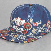 ราคา (SALE พร้อมส่ง) หมวก Adidas แท้ป้ายห้อย หมวก อดิดาส Adidas รุ่น CIRANDEIRA AY9363 Woman cap Free size ปรับสายได้ (934014703)