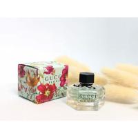 ราคา Gucci Flora EDT fraiche 5ml. แบบแต้ม (12657305375)
