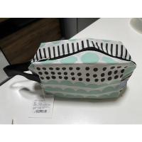 ราคา กระเป๋าเครื่องสำอางค์ ยี่ห้อ Mini Mono (12182941136)