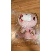 ราคา หมีโหด Gloomy Bear น่ารักๆ (42450037372)