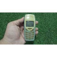 ราคา งานสะสม Nokia 3315 โทรศัพท์ในความทรงจำ (22475154014)