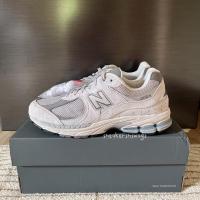 ราคา [พรีออเดอร์] New Balance 2002R - (ML2002R0) (22581115465)
