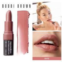 ราคา bobbi brown crushed lip color (2344492281)