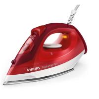 ราคา ถูกที่สุด เตารีด Philips GC1423 (3213715450)